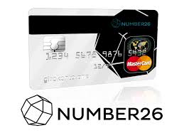 Prepaid Kreditkarte Usa Sinnvoll Ja Oder Nein