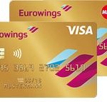 Eurowings Gold Foto 2