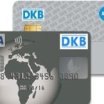 Kreditkarte USA ohne Gebühren: Unsere Empfehlung ist die DKB-Karte