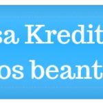 DKB Kreditkarte: Unser Tipp für die USA